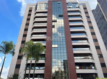 0 · Cobertura para venda em Cambuí Campinas