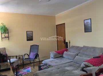 0 · apartamento à venda em Centro