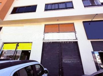 0 · salão à venda em Centro
