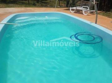 0 · chácara à venda em Loteamento Chácaras Gargantilhas