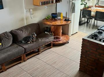 0 · casa à venda em Jardim Paraíso de Viracopos
