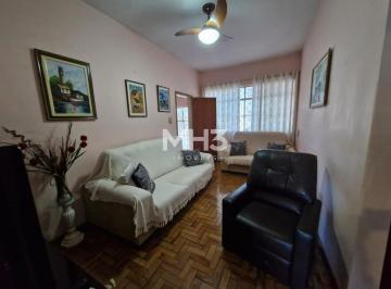 0 · casa à venda em Jardim Chapadão
