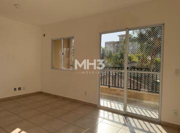 0 · Vende-se apartamento novo com 3 quartos em Campinas/SP