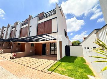0 · casa à venda em Chácara Primavera