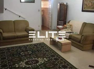 Casa · 176m² · 4 Quartos · 3 Vagas · Sobrado à venda, 4 quartos, 3 vagas, Jardim - Santo André/SP