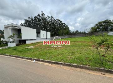 0 · Terreno à venda no Condomínio Ecovilla Boa Vista em Valinhos