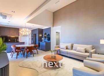0 · apartamento á venda e para aluguel em Nova Campinas
