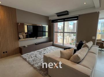 0 · apartamento para aluguel em Cambuí