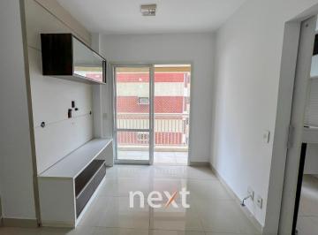 0 · apartamento para aluguel em Cambuí