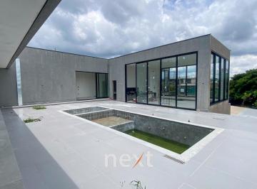 0 · casa para aluguel em Sousas