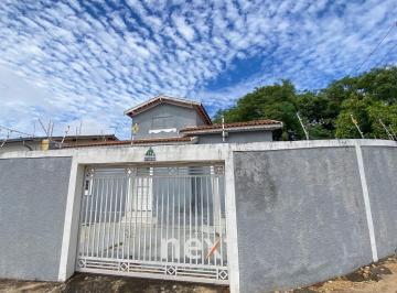 0 · casa para aluguel em Jardim Guanabara