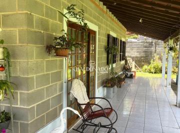 Rural · 3000m² · 4 Quartos · CHÁCARA À VENDA EM EXTREMA MG ESCRITURA PROX. A FERNÃO DIAS 3.000 m 