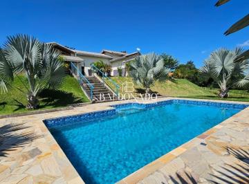Rural · 5600m² · 3 Quartos · CHÁCARA À VENDA PEDRA BELA SP COM ESCRITURA 5.600 m  PISCINA 3 QUARTOS