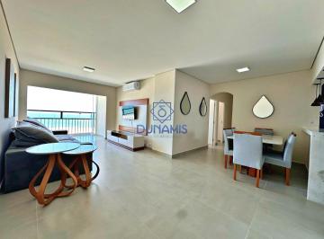 Apartamento · 140m² · 3 Quartos · 2 Vagas · APARTAMENTO FRENTE TOTAL PARA O MAR,NA PRAIA DE PITANGUEIRAS - REGIÃO CENTRAL