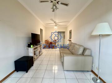 Apartamento · 85m² · 2 Quartos · 2 Vagas · APARTAMENTO PARA VENDA NA PRAIA DAS PITANGUEIRAS - REGIÃO DO SHOPPING LA PLAGE