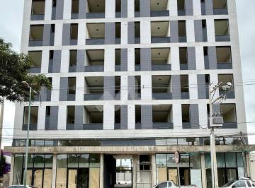 Comercial · 63m² · Sala Comercial para Locação, Centro, TOLEDO - PR