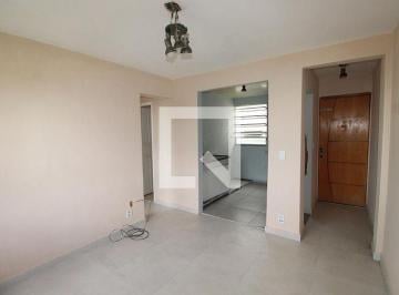 Apartamento · 49m² · 2 Quartos · Apartamento à Venda - Pilares, 2 Quartos, 49 m² - Rio de Janeiro