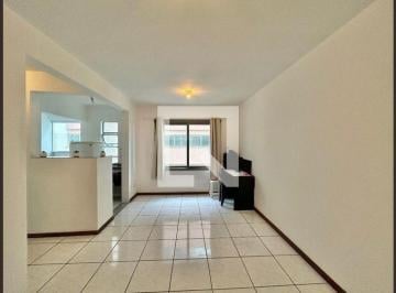 Apartamento · 45m² · 2 Quartos · Apartamento à Venda - Centro, 2 Quartos, 45 m² - São Leopoldo