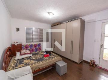 Casa · 89m² · 1 Quarto · 1 Vaga · Casa para Aluguel - Ponte Rasa, 1 Quarto, 89 m² - São Paulo