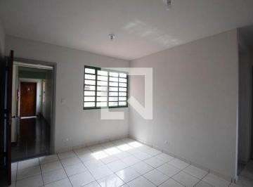 Apartamento · 50m² · 2 Quartos · 1 Vaga · Apartamento para Aluguel - Jardim Ataliba Leonel, 2 Quartos, 50 m² - São Paulo