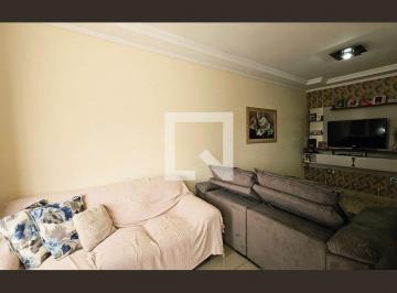 Casa · 164m² · 3 Quartos · 2 Vagas · Casa à Venda - Vila Tupi, 3 Quartos,  164 m² - Várzea Paulista