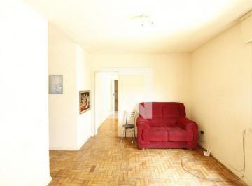 Apartamento · 45m² · 1 Quarto · 1 Vaga · Apartamento à Venda - Jardim Salso , 1 Quarto, 45 m² - Porto Alegre