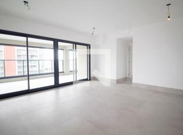 Apartamento · 92m² · 3 Quartos · 2 Vagas · Apartamento à Venda - Vila Madalena, 3 Quartos,  92 m² - São Paulo