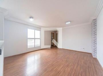 Apartamento · 70m² · 2 Quartos · 2 Vagas · Apartamento à Venda - Vila Leopoldina, 2 Quartos, 70 m² - Santo André