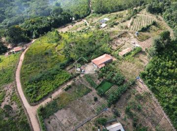 7xv52n42owzkzwnjmmu5yzew_md · 🏡 Chácara à Venda em Nazaré Paulista – Bairro Quatro Cantos