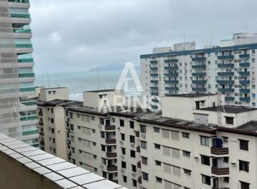 vef8kjc2otm4mzjlntnjowrl_md · Apartamento para Locação 2 Dormitórios na Quadra da Praia – Gonzaga