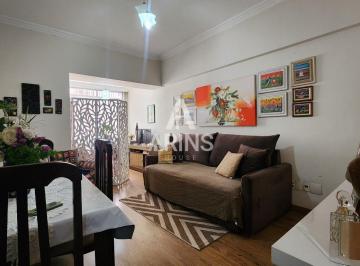 ipa6ixy2otmxyza2zgrjntri_md · Apartamento 2 Dormitórios a 2 Quadras da Praia do Boqueirão – Santos