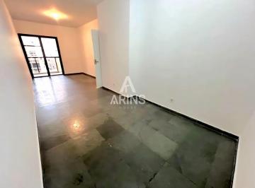 0gu2c5o2otmxzwm3n2q4ztex_md · A 1 Quadra da Praia da Aparecida — Espaço, Conforto e Localização Perfeita!