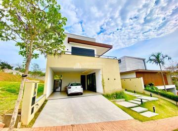fst3nf02otqxnjfkyze0yti4_md · Casa no condomínio Brisas Jundiaí - Bairro Malota - Jundiaí-SP