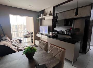 cawrs2o2otqxnzqzmzu2mddj_md · Apartamento no condomínio Vista Park - Ponte Sao Joao - Jundiaí-SP