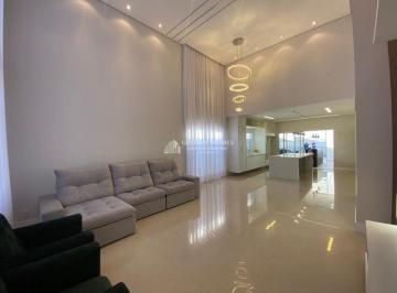 w8lxhu2otqxnjkwyjvinwiy_md · Casa no condomínio Brisas Jundiaí - Bairro Malota - Jundiaí-SP