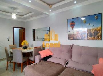6z7h6qa2ogm2zmniodrinmnl_md · Casa perfeita, 2 quartos com área gourmet no Jardim Ipê