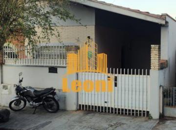 nplrwee2otiwzda4mzq0mgu1_md · Casa 3 quartos com excelente localização no Jardim Santo André