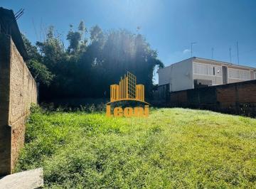 kmlln7s2odrhmdaznjgzywmy_md · Terreno com localização central da cidade, excelente para investidores
