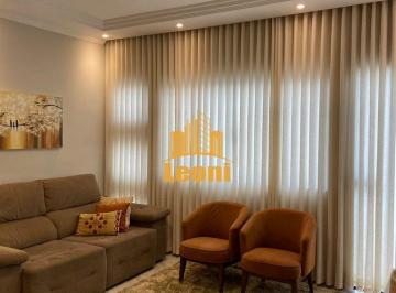v1bjuji2ogfmnju4ngqzmgfj_md · Belíssima casa com 2 quartos no Jardim Flamboyant
