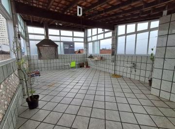 lk5a5m2ogrmy2eyzme0nzrh_md · Casa Geminada com Edicula - 3 dorm - 400 metros da praia - R$530 mil