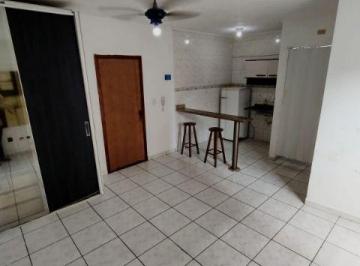 yjtyhr42otbjotmyyzfmy2vm_md · Kitnet, Ocian - 1 dorm - 800 metros da praia - R$210 MIL - Aceita Financiamento