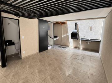 oefsphq2otqymdhiy2vmzjc2_md · Oportunidade Lançamento! Casa de condomínio a venda na Tupi- 2 suítes.