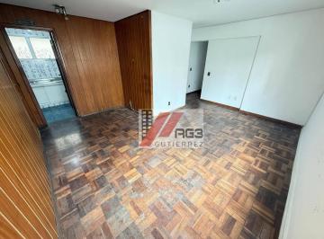 4132928e4cd201759771afbf51fad30870770bf6 · Apartamento com 3 dormitórios, suíte e uma vaga no Brooklin a poucos metros da Estação Campo Belo do