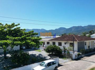 slozww82otvjmzu2zdi1ztfk_md · Casa com escritura publica Santo Amaro da Imperatriz- SC aceita financiamento