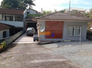 1ts1nzy2otqxnwuyndcyogjl_md · Casa térrea com escritura e habite-se Santo Amaro da imperatriz- SC