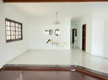 89aaf8d431127d6e99053087f67ca922cf97a240 · Casa Jardim das Colinas para locação