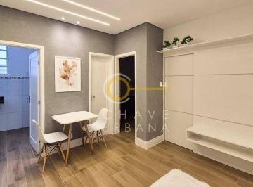 79ca04d5ecb445ff4416071ae137c88f2566421d · Apartamento com 2 dormitórios à venda, 55 m² por R$ 469.800,00 - Embaré - Santos/SP