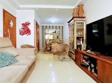 eb45002e2dd44522c15f9232ae55932818ac8355 · Apartamento com 2 dormitórios à venda, 86 m² por R$ 530.000,00 - Estuário - Santos/SP
