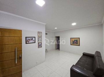 f8a6ca042c9ddcba558303be257fd2a6cd35615d · Casa com 6 dormitórios à venda, 180 m² por R$ 450.000,00 - Boa Vista - Uberaba/MG