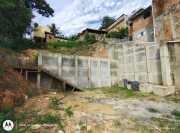 eda3242ae55f5412aea176066860ef04.jpeg · Lote / Terreno à venda em Belo Horizonte, no bairro Ribeiro De Abreu